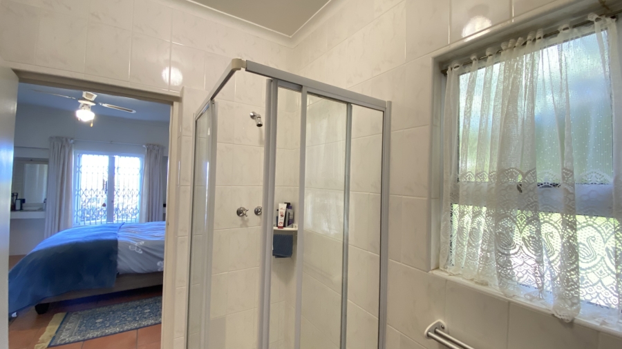 3 Bedroom Property for Sale in Murdock Valley Western Cape